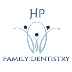 HP Family Dentistry