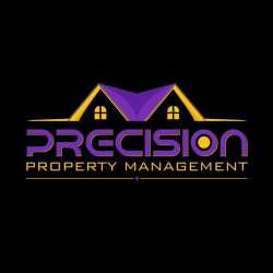 Precision Property Management