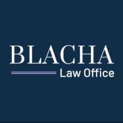 Blacha Law Office, LLC