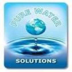 Pure Water Solutions