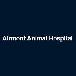 Airmont Animal Hospital