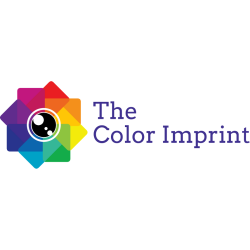 The Color Imprint