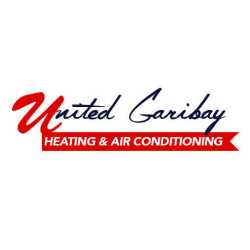 United Garibay Heating and Air Conditioning, Inc