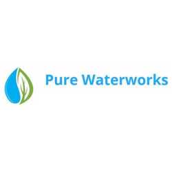 Pure Waterworks