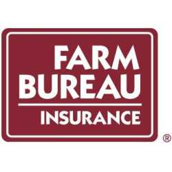 Colorado Farm Bureau Insurance-Heather Magee