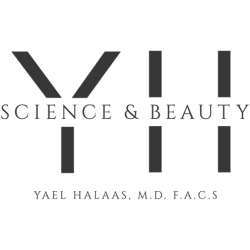 Yael Halaas, MD, FACS | Facial Plastic Surgeon NYC