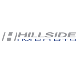Hillside Imports