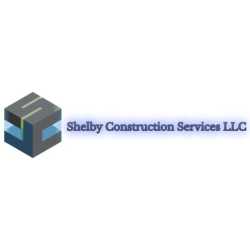 Shelby Construction Services