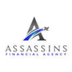 Assassins Financial Agency