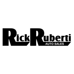 Rick Ruberti Auto Sales & Service
