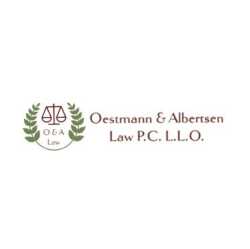 Oestmann & Albertsen Law P.C. L.L.O.