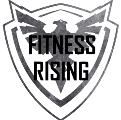 Fitness Rising