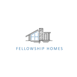 Fellowship Homes