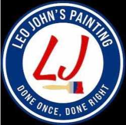 Leo John's Painting, LLC