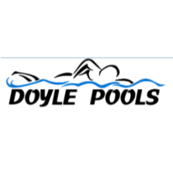 Doyle Pools