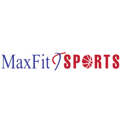MaxFit & Sports