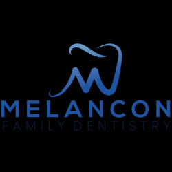 Melancon Family Dentistry