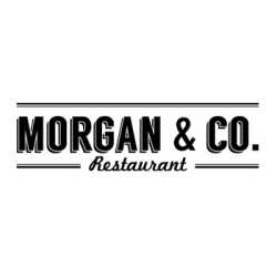 Morgan & Co