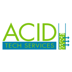 Acid Tech Services