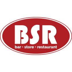 Bar Store Restaurant Design & Supplies