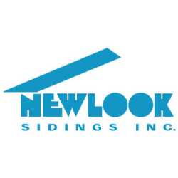 Newlook Sidings Inc