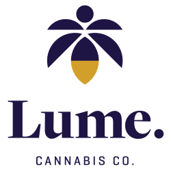 Lume Cannabis Dispensary Houghton, MI
