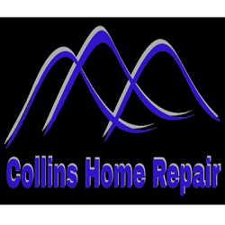 Collins Home Repair