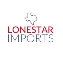 Lonestar Imports