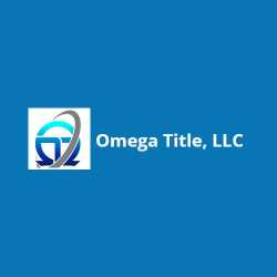 Omega Title Group