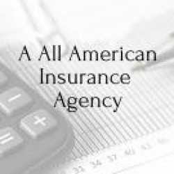A All American Agency