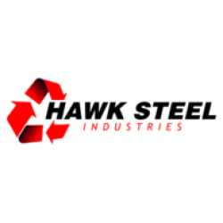 Hawk Steel Industries