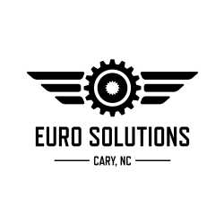Euro Solutions
