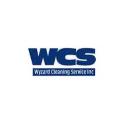 Wyzard Cleaning Service, Inc