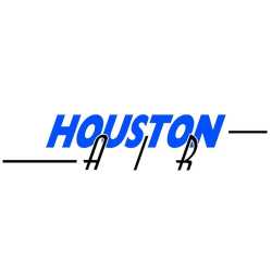 Houston Air