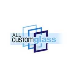 All Custom Glass