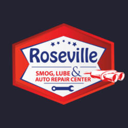 Roseville Auto Repair & Lube