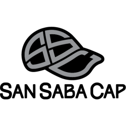 San Saba Cap Inc