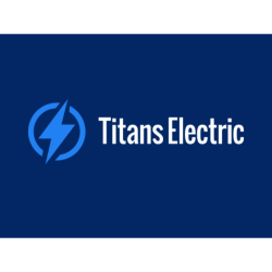 Titans Electric