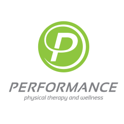 Performance Optimal Health