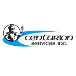 Centurion Carpet Cleaning