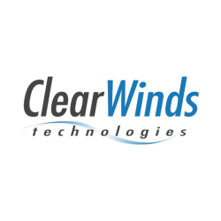 Clear Winds Technologies Inc