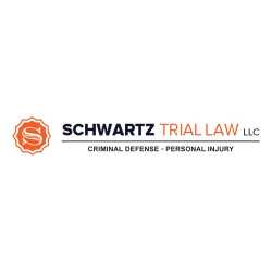 Schwartz Trial Law
