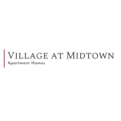 Village at Midtown