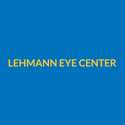 Lehmann Eye Center
