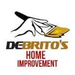 DeBritos Home Improvement & Remodeling - Residential General Contractor