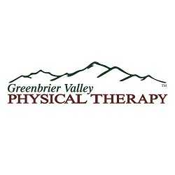 Summers Physical Therapy
