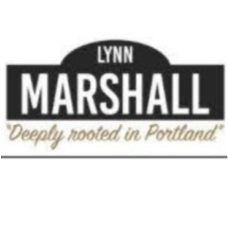 Lynn Marshall - REALTOR