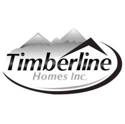 Timberline Homes of Marianna