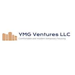 YMG Ventures LLC