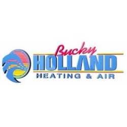 Bucky Holland Heating & Air